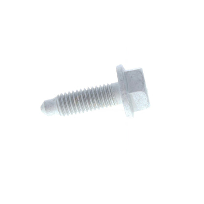 VAICO Suspension Strut Mount Bolt V10-2710