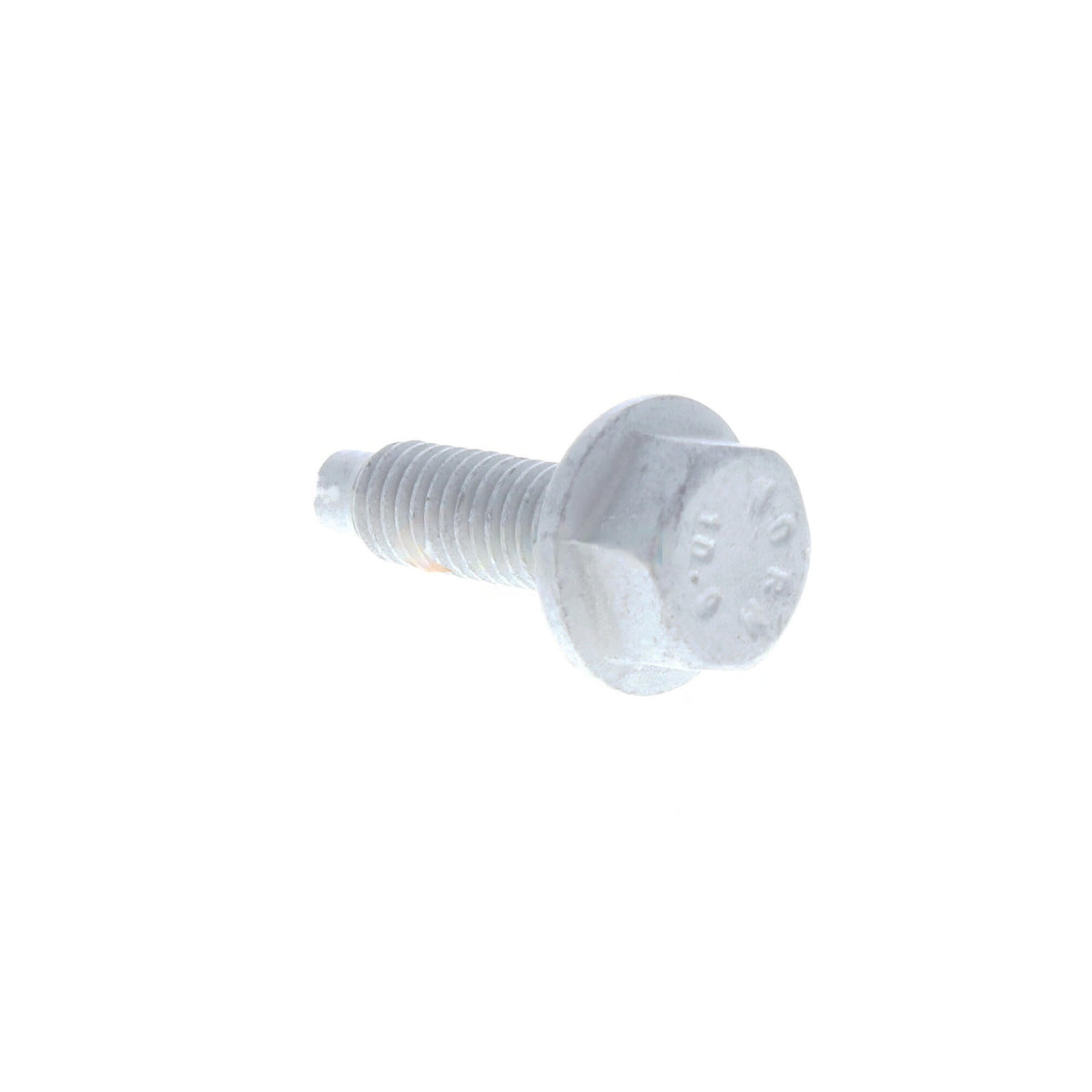 VAICO Suspension Strut Mount Bolt V10-2710