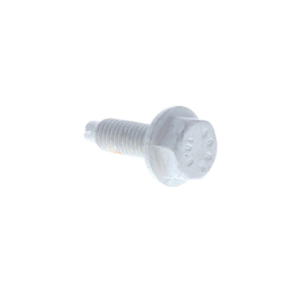 VAICO Suspension Strut Mount Bolt V10-2710