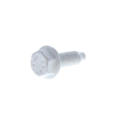 VAICO Suspension Strut Mount Bolt V10-2710