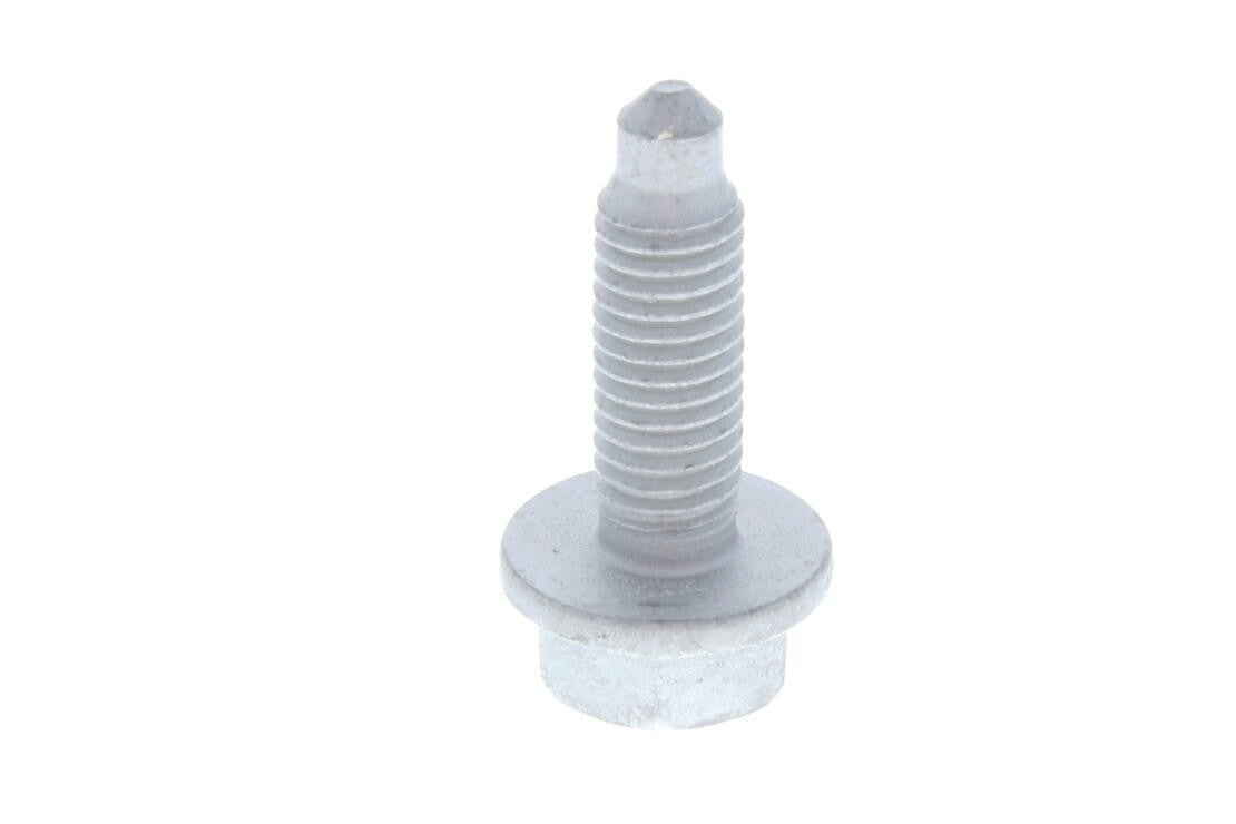 VAICO Suspension Strut Mount Bolt V10-2710