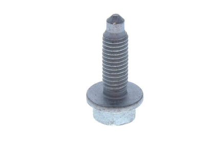 VAICO Suspension Strut Mount Bolt V10-2710