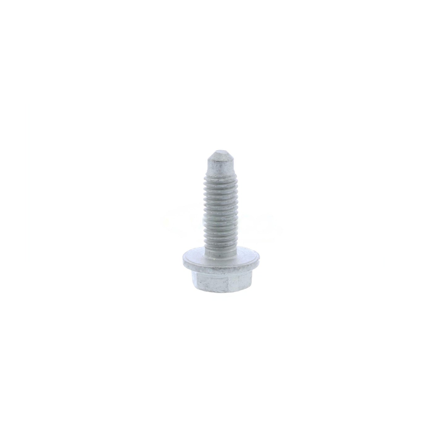 VAICO Transmission Mount Bolt V10-2711
