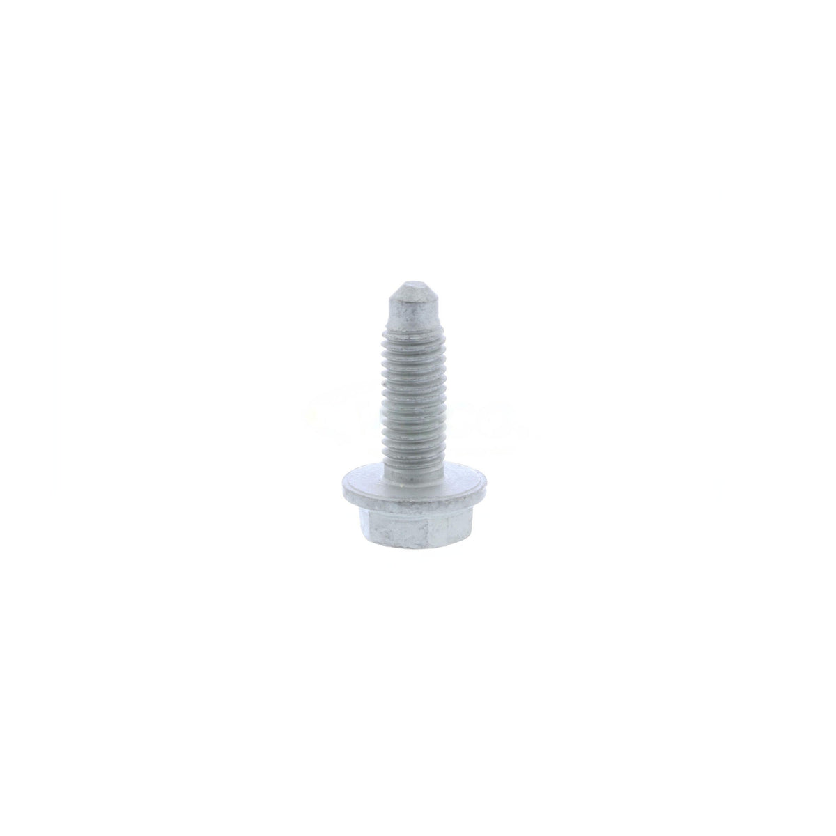 VAICO Transmission Mount Bolt V10-2711