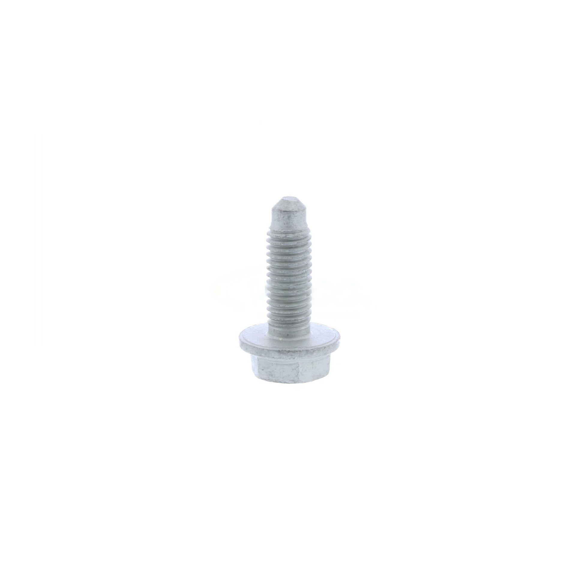 VAICO Transmission Mount Bolt V10-2711