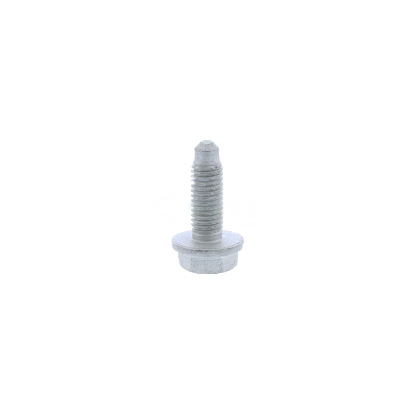 VAICO Transmission Mount Bolt V10-2711