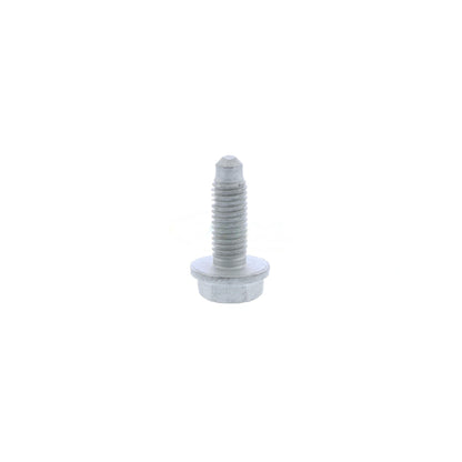 VAICO Transmission Mount Bolt V10-2711