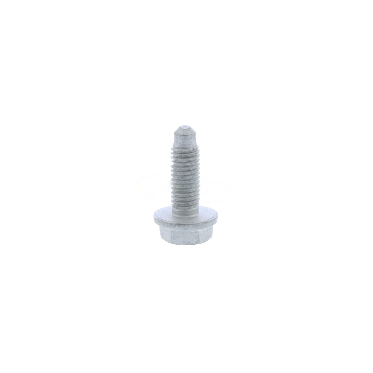 VAICO Transmission Mount Bolt V10-2711