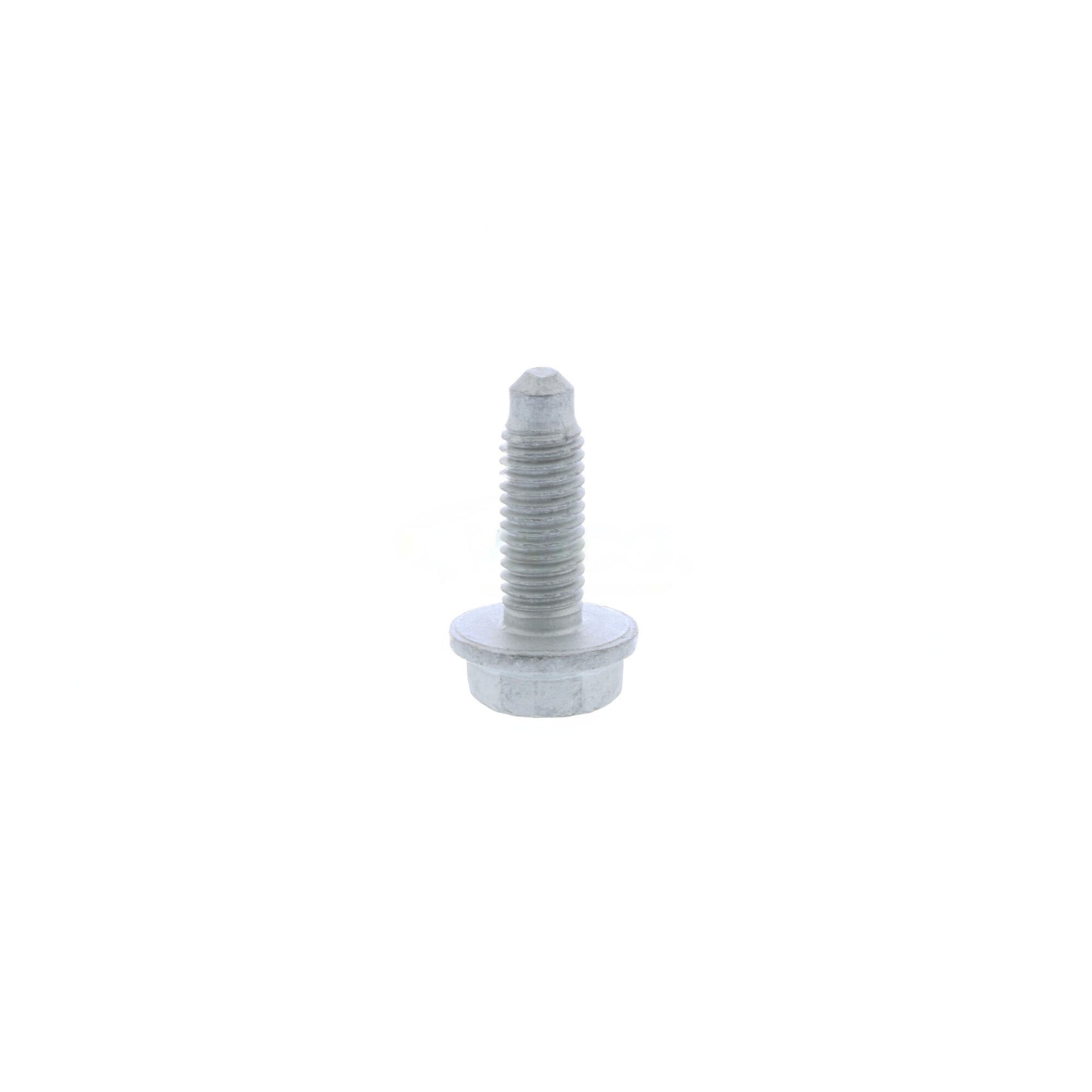 VAICO Transmission Mount Bolt V10-2711