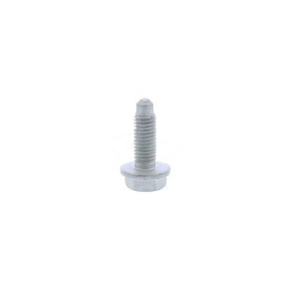 VAICO Transmission Mount Bolt V10-2711