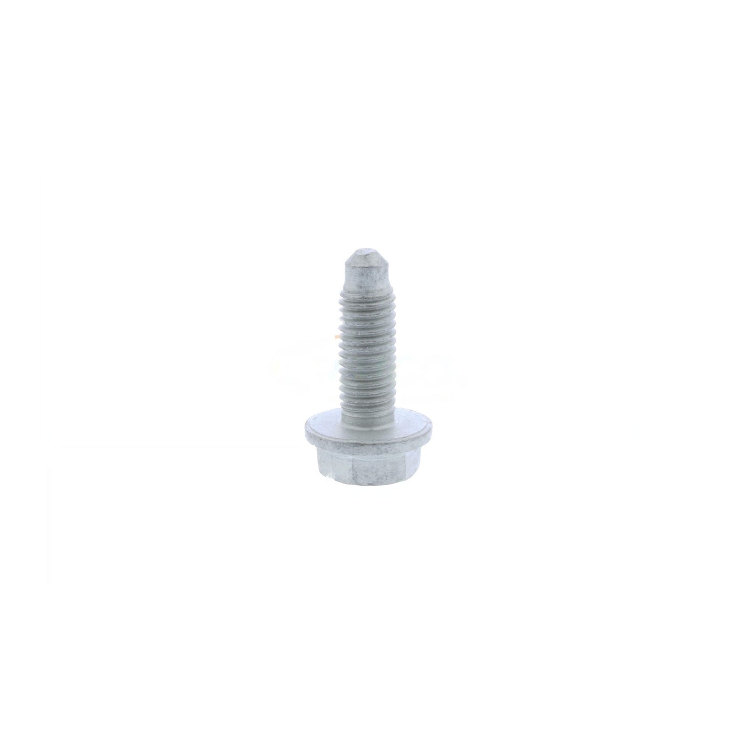 VAICO Transmission Mount Bolt V10-2711