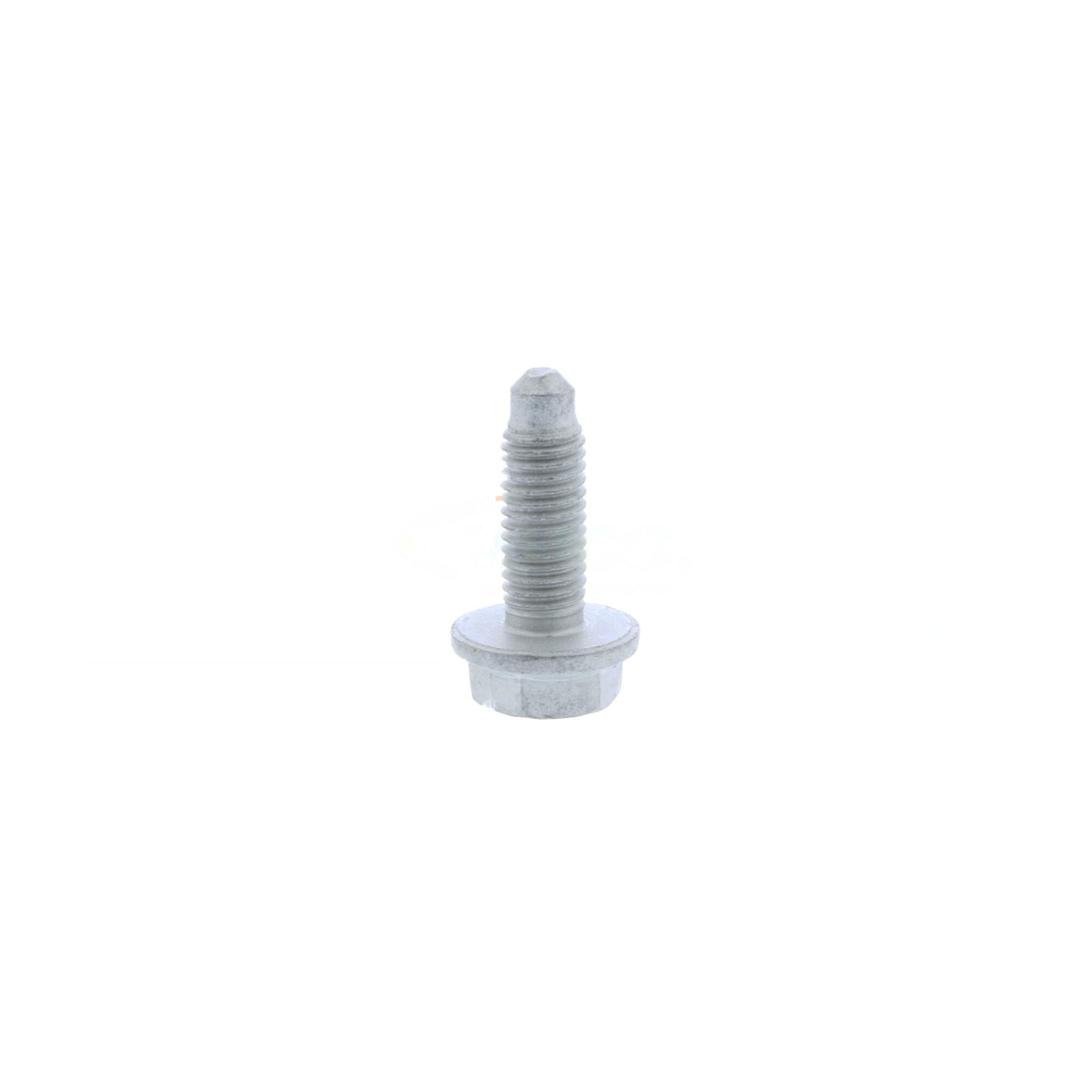 VAICO Transmission Mount Bolt V10-2711