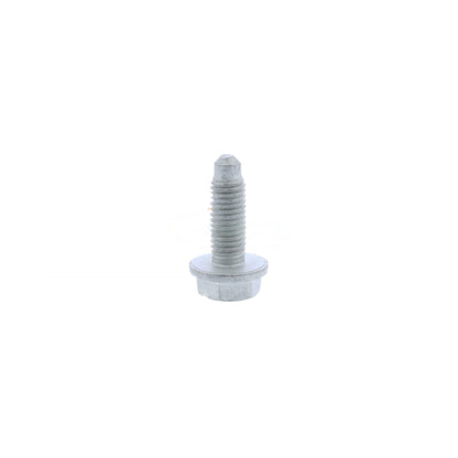 VAICO Transmission Mount Bolt V10-2711