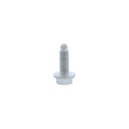 VAICO Transmission Mount Bolt V10-2711