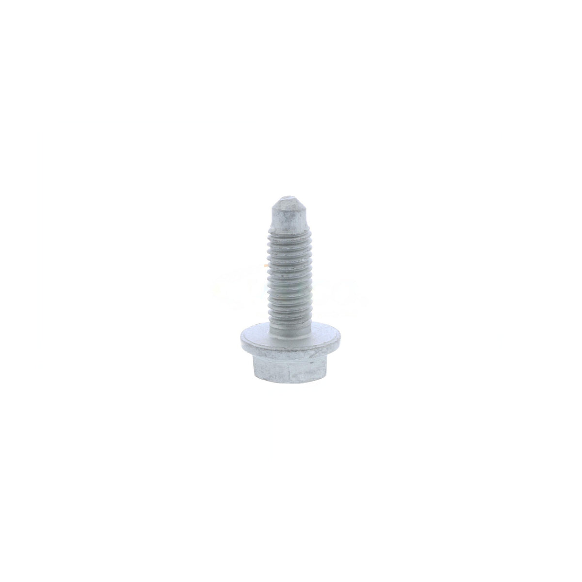 VAICO Transmission Mount Bolt V10-2711