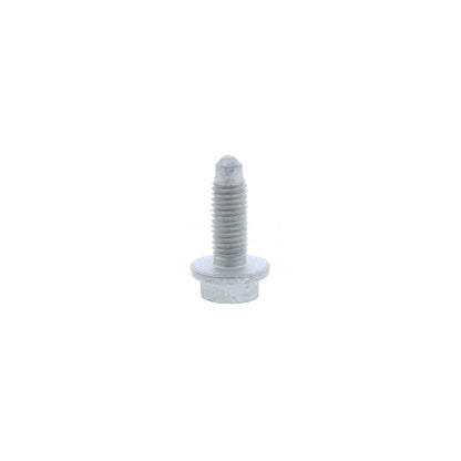 VAICO Transmission Mount Bolt V10-2711