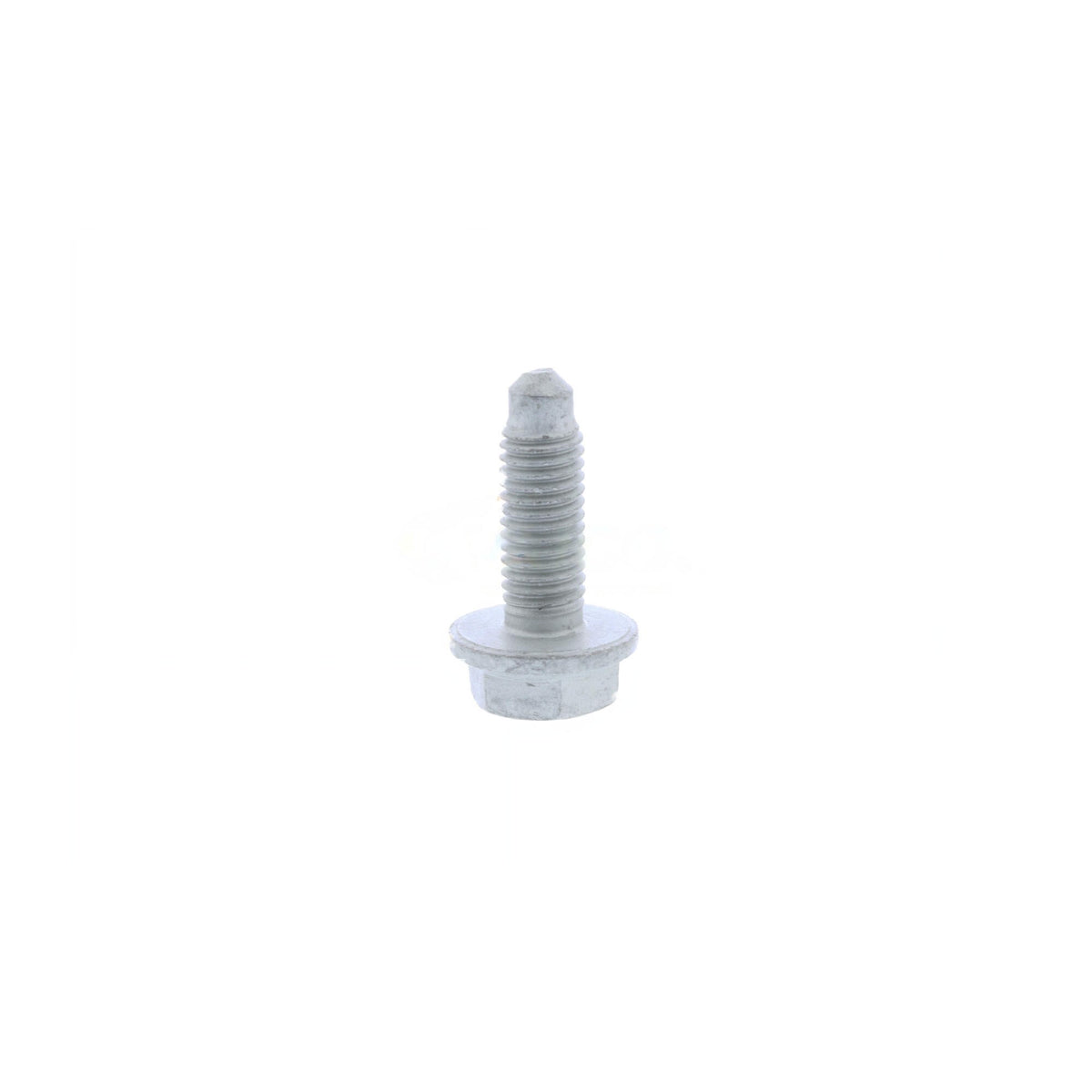 VAICO Transmission Mount Bolt V10-2711