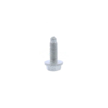 VAICO Transmission Mount Bolt V10-2711