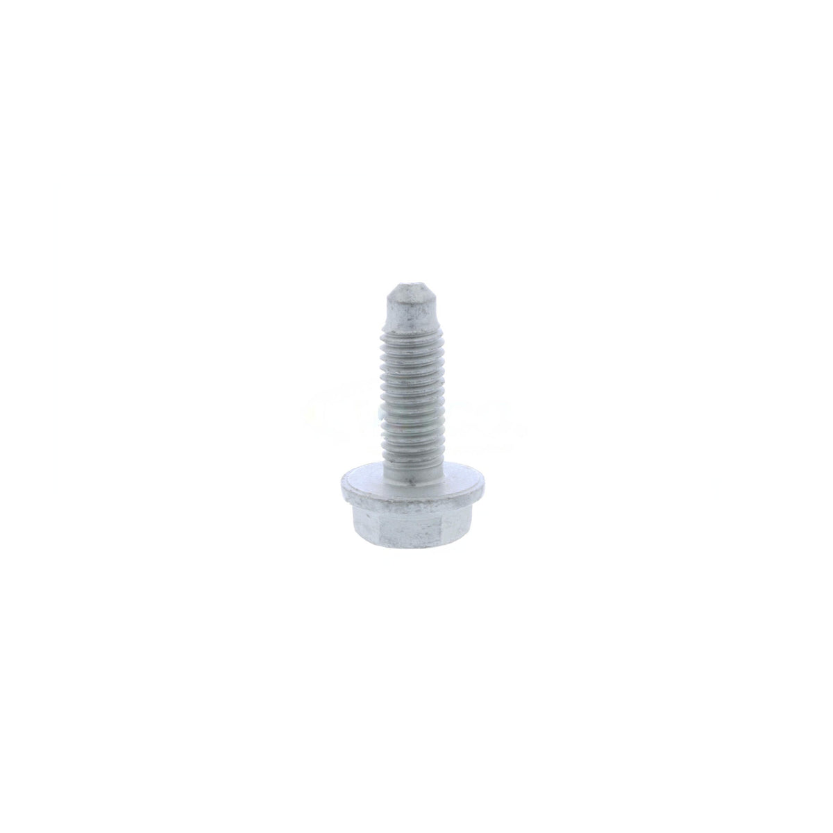 VAICO Transmission Mount Bolt V10-2711