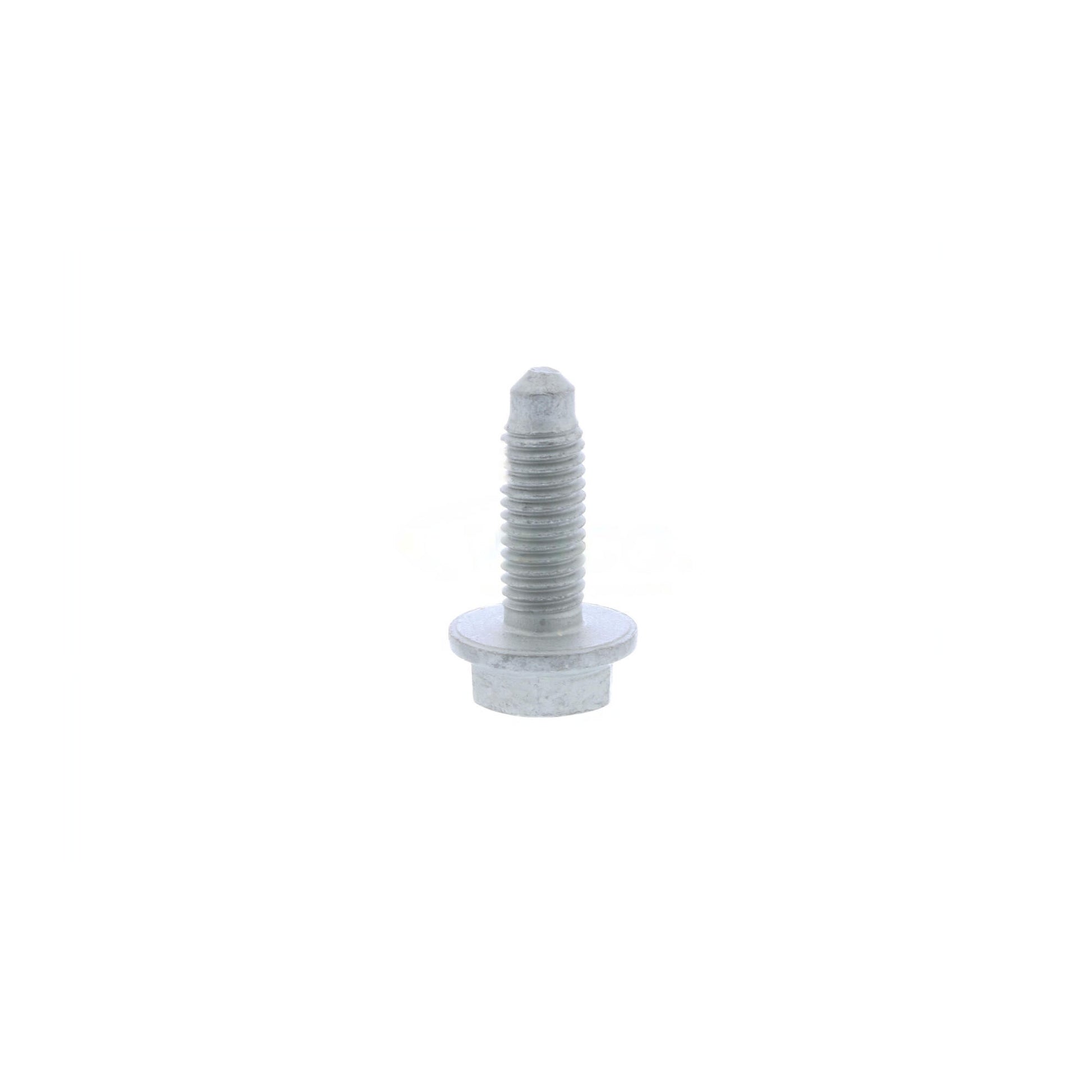 VAICO Transmission Mount Bolt V10-2711