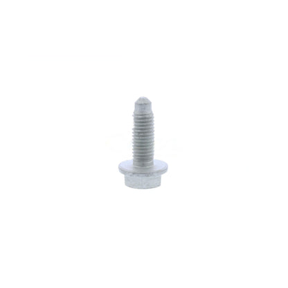 VAICO Transmission Mount Bolt V10-2711