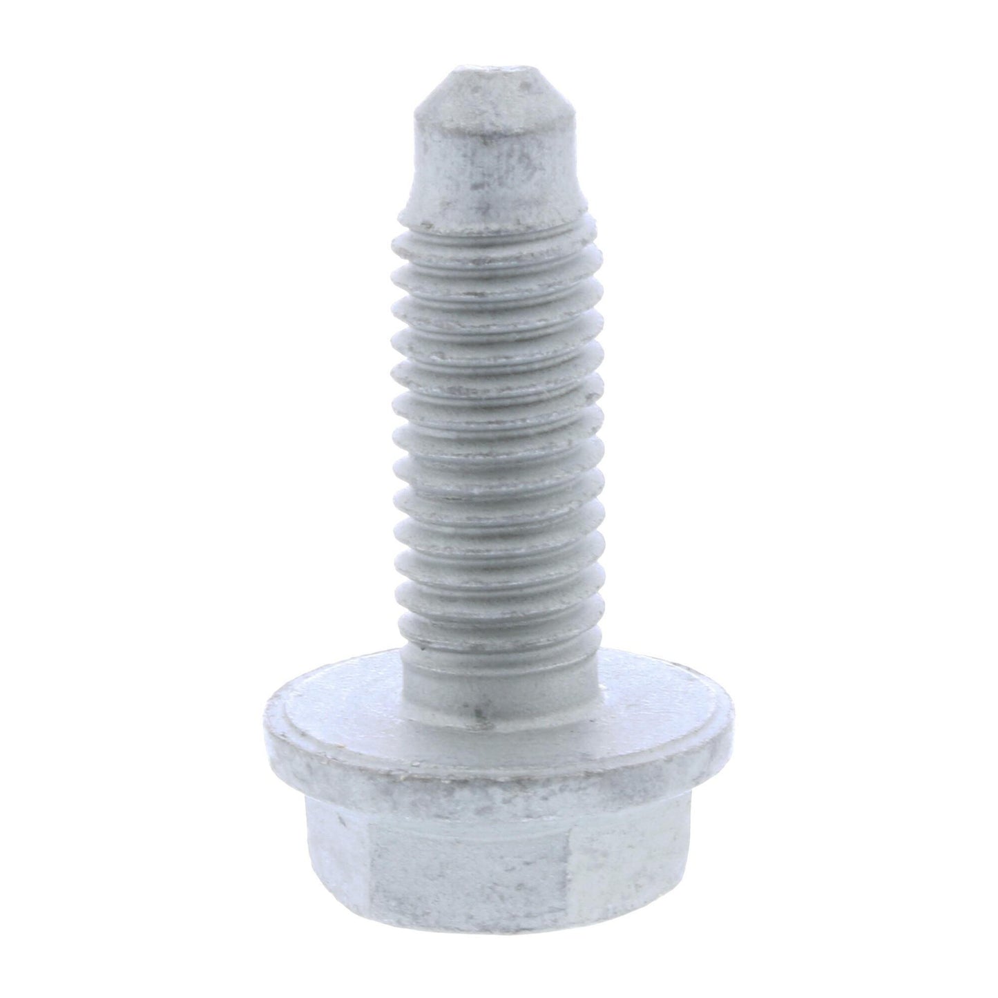 VAICO Transmission Mount Bolt V10-2711