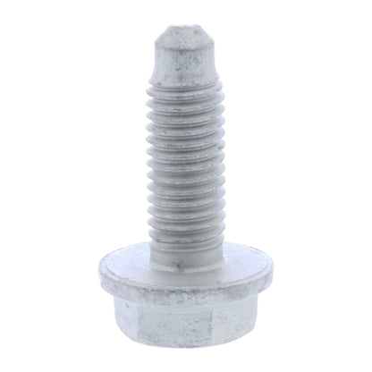 VAICO Transmission Mount Bolt V10-2711