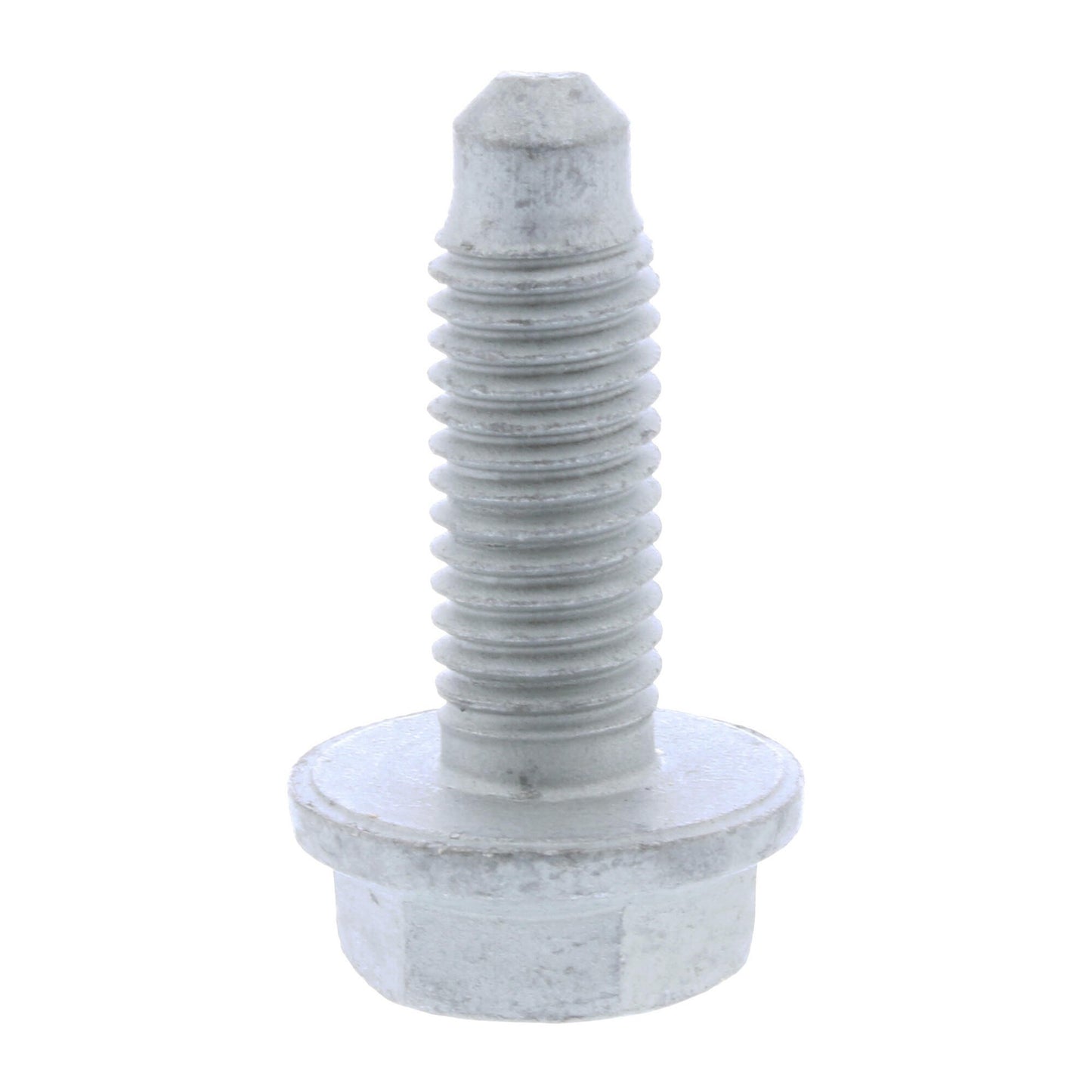 VAICO Transmission Mount Bolt V10-2711