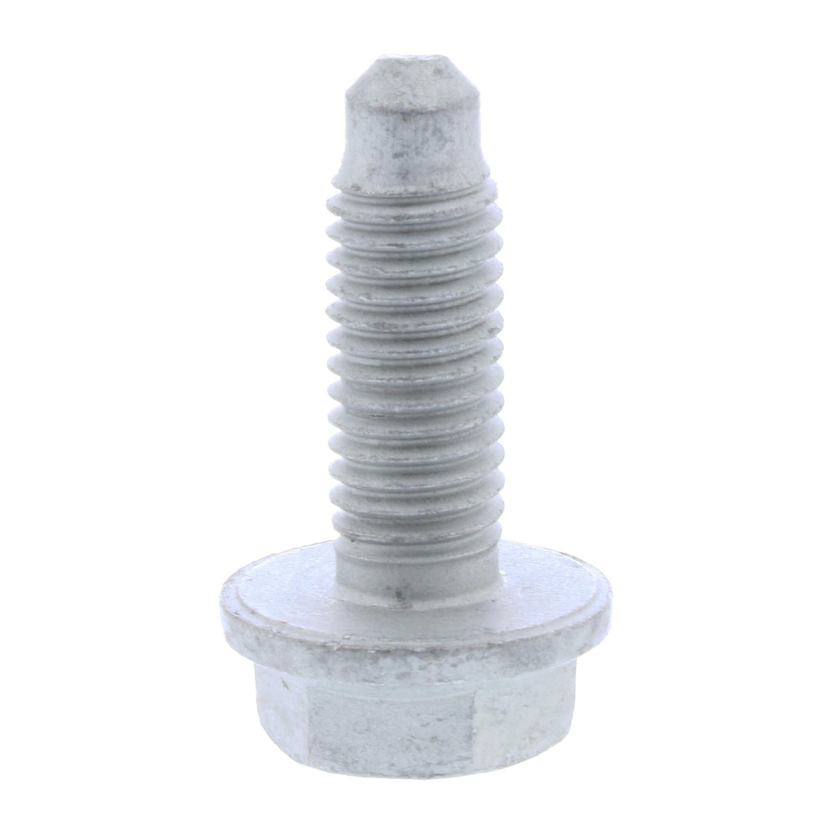 VAICO Transmission Mount Bolt V10-2711