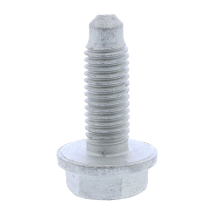 VAICO Transmission Mount Bolt V10-2711