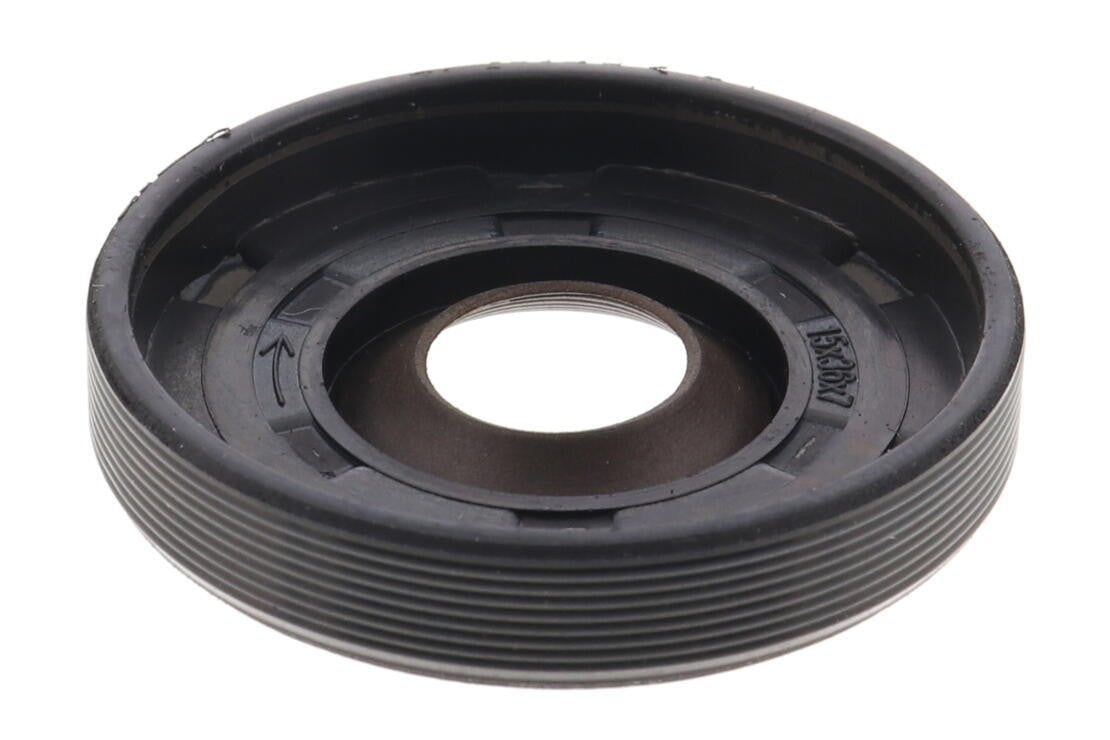 VAICO Engine Balance Shaft Seal V10-2716