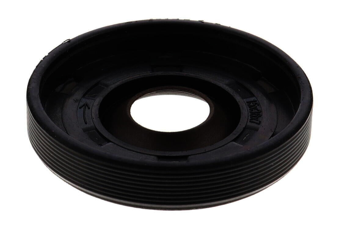 VAICO Engine Balance Shaft Seal V10-2716