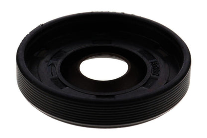 VAICO Engine Balance Shaft Seal V10-2716