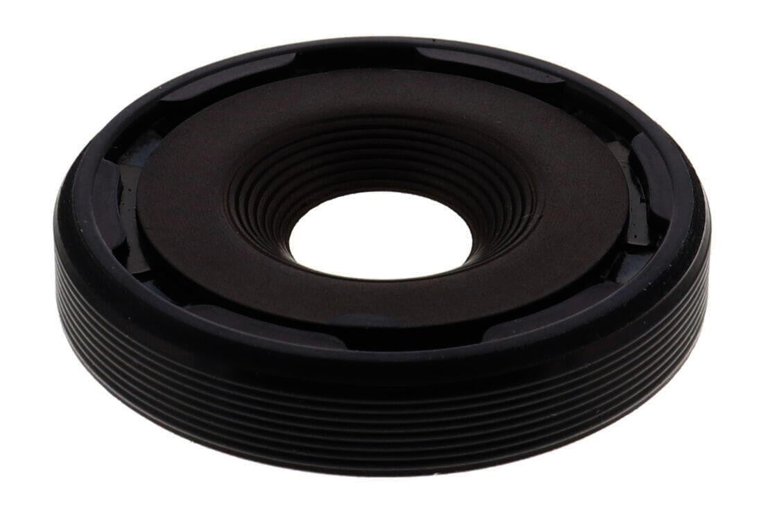 VAICO Engine Balance Shaft Seal V10-2716