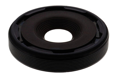 VAICO Engine Balance Shaft Seal V10-2716
