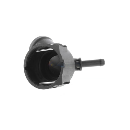 VAICO Engine Coolant Pipe V10-2720