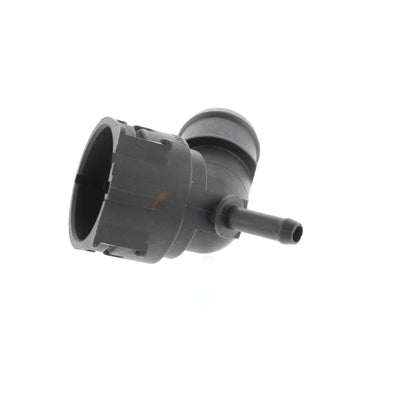 VAICO Engine Coolant Pipe V10-2720