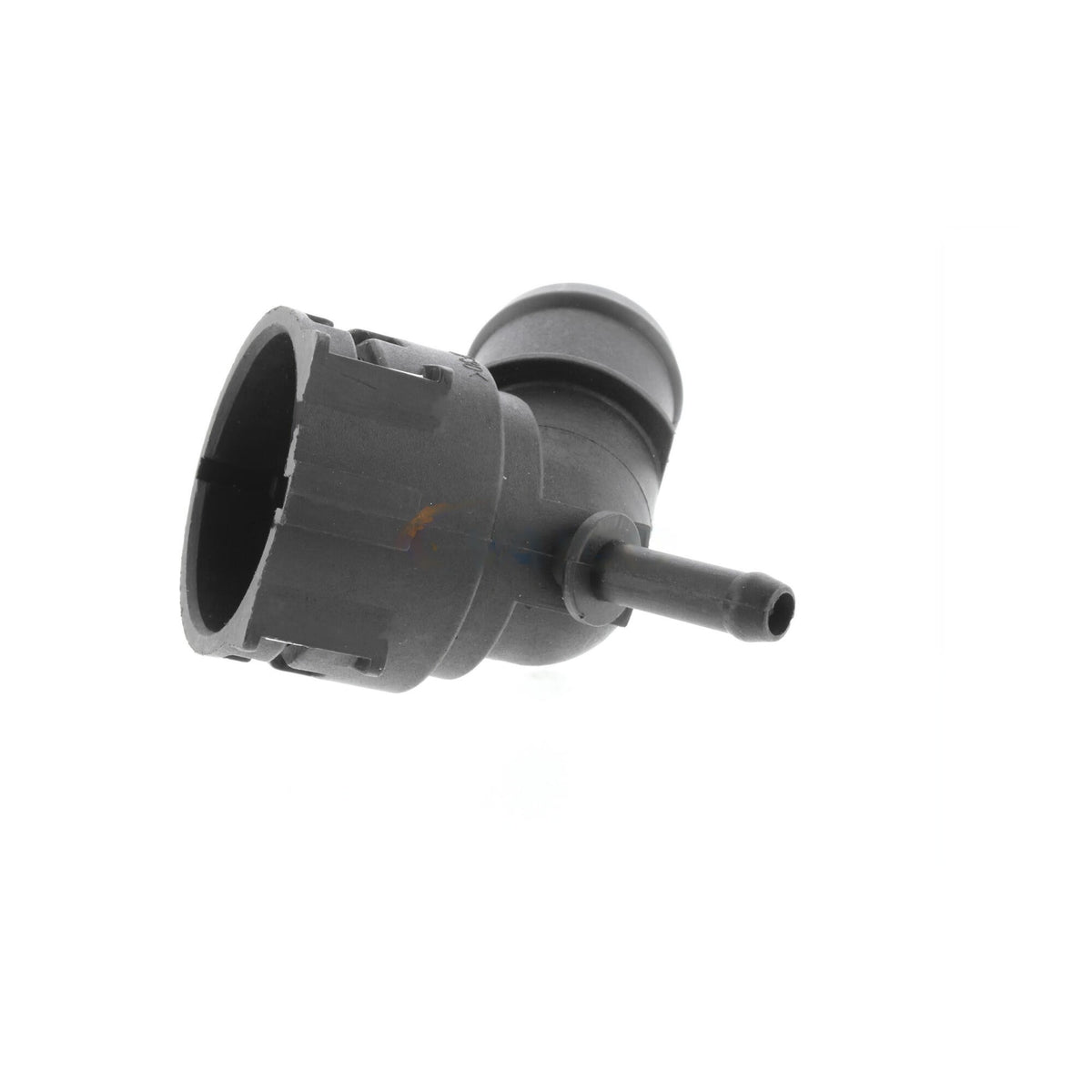 VAICO Engine Coolant Pipe V10-2720
