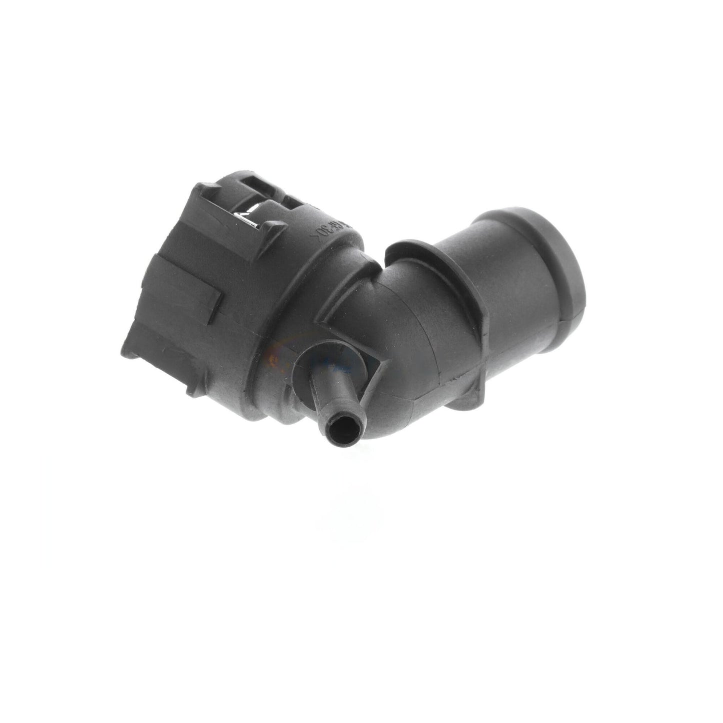 VAICO Engine Coolant Pipe V10-2720
