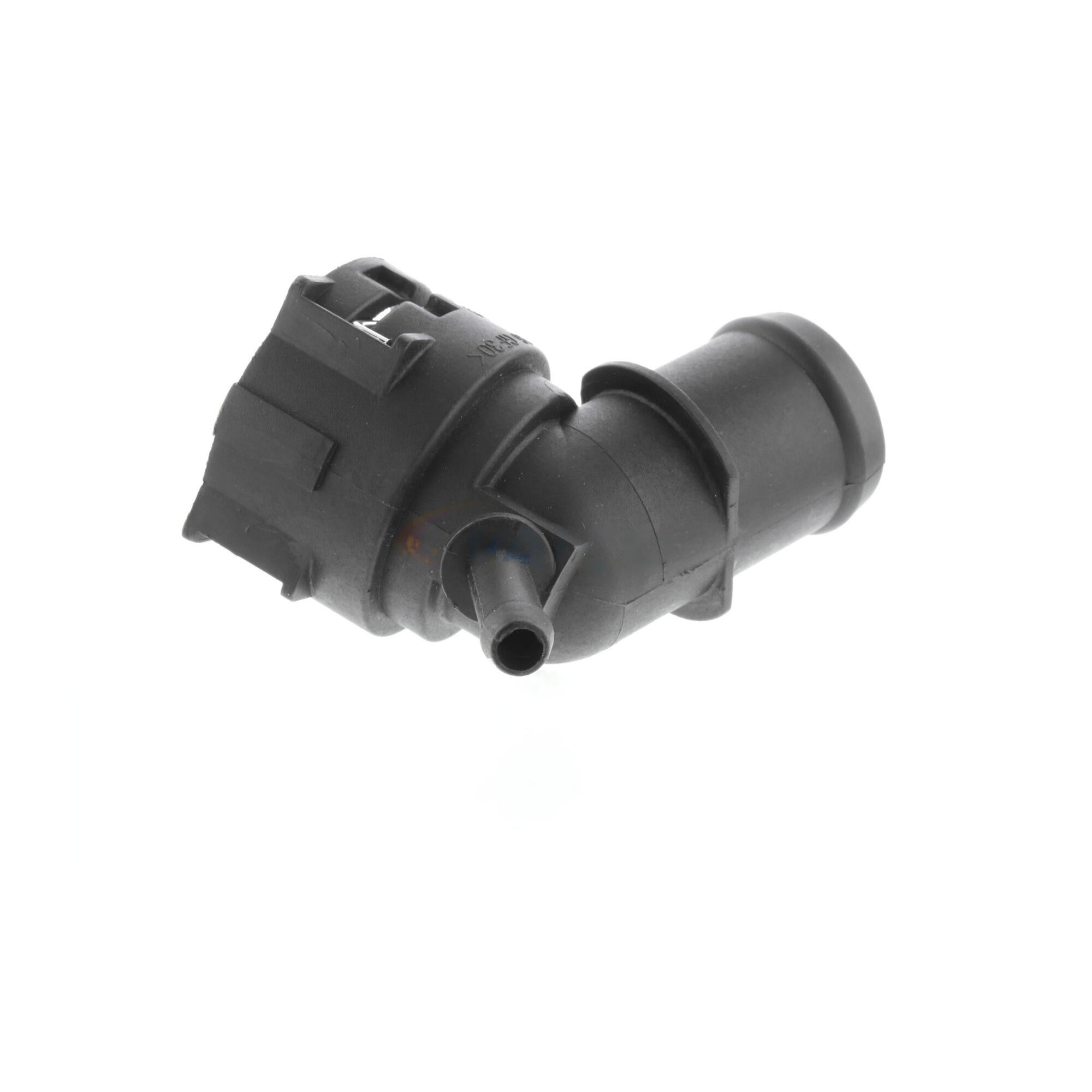 VAICO Engine Coolant Pipe V10-2720