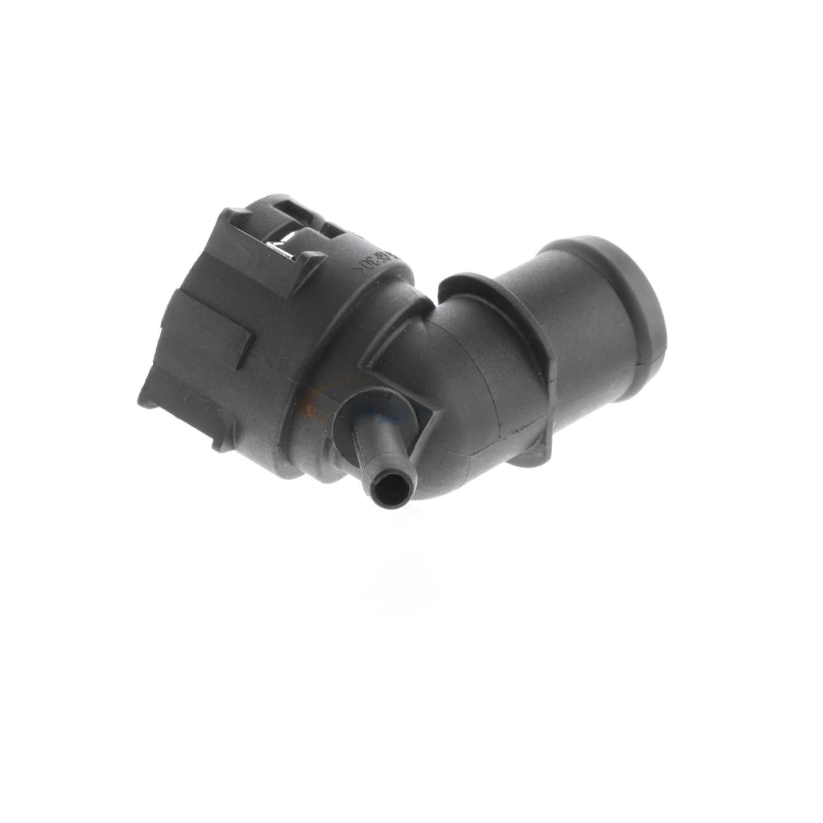 VAICO Engine Coolant Pipe V10-2720