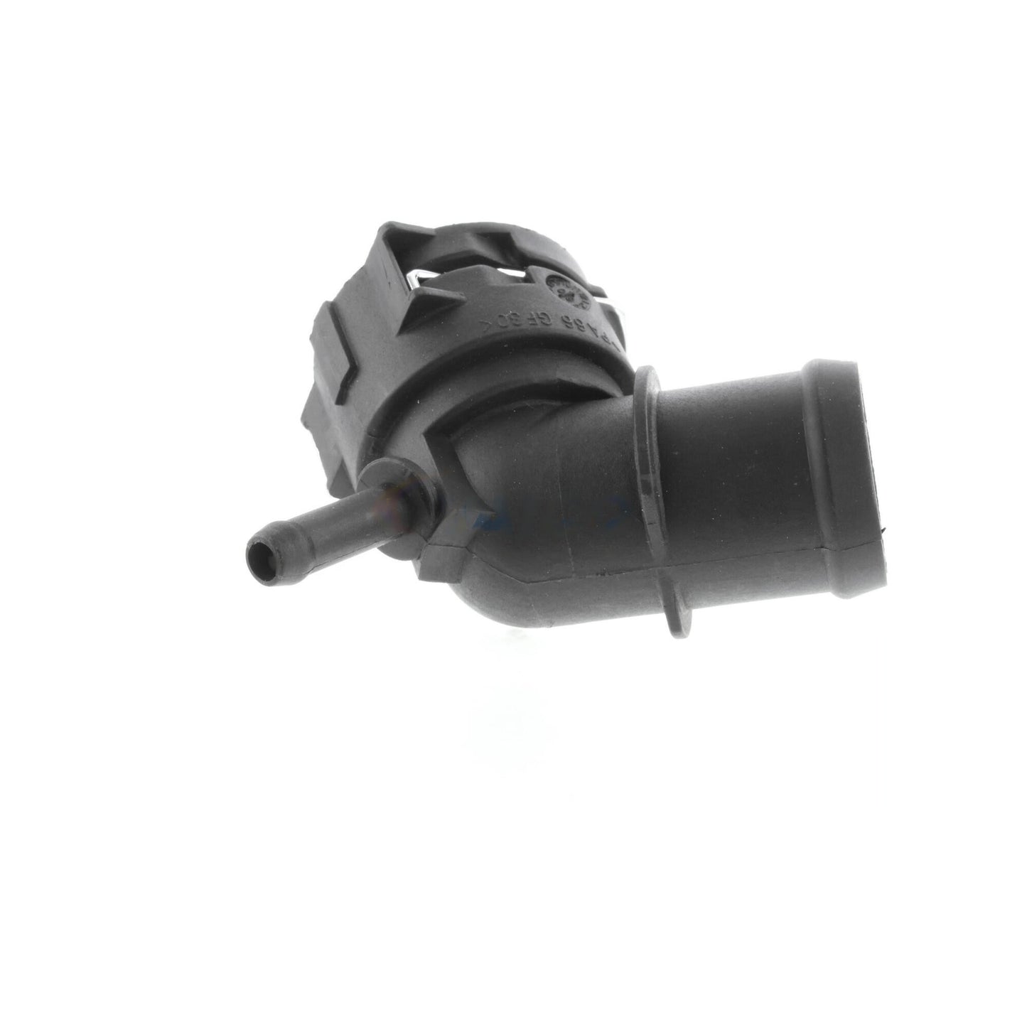 VAICO Engine Coolant Pipe V10-2720