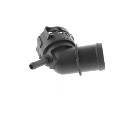 VAICO Engine Coolant Pipe V10-2720