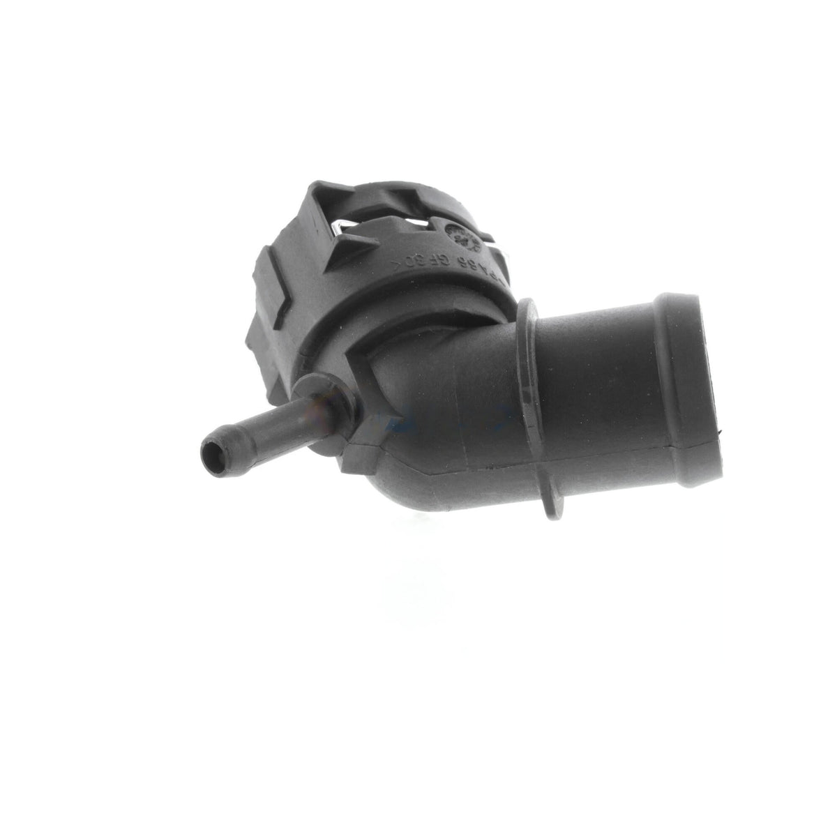 VAICO Engine Coolant Pipe V10-2720