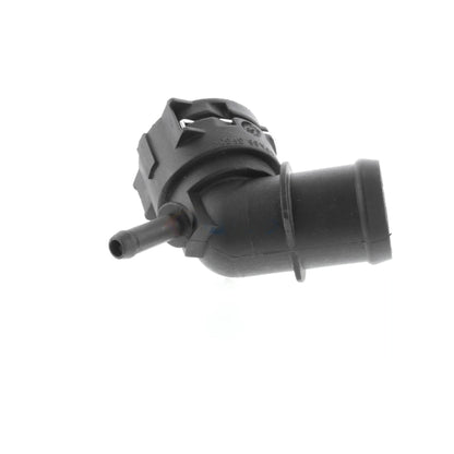 VAICO Engine Coolant Pipe V10-2720