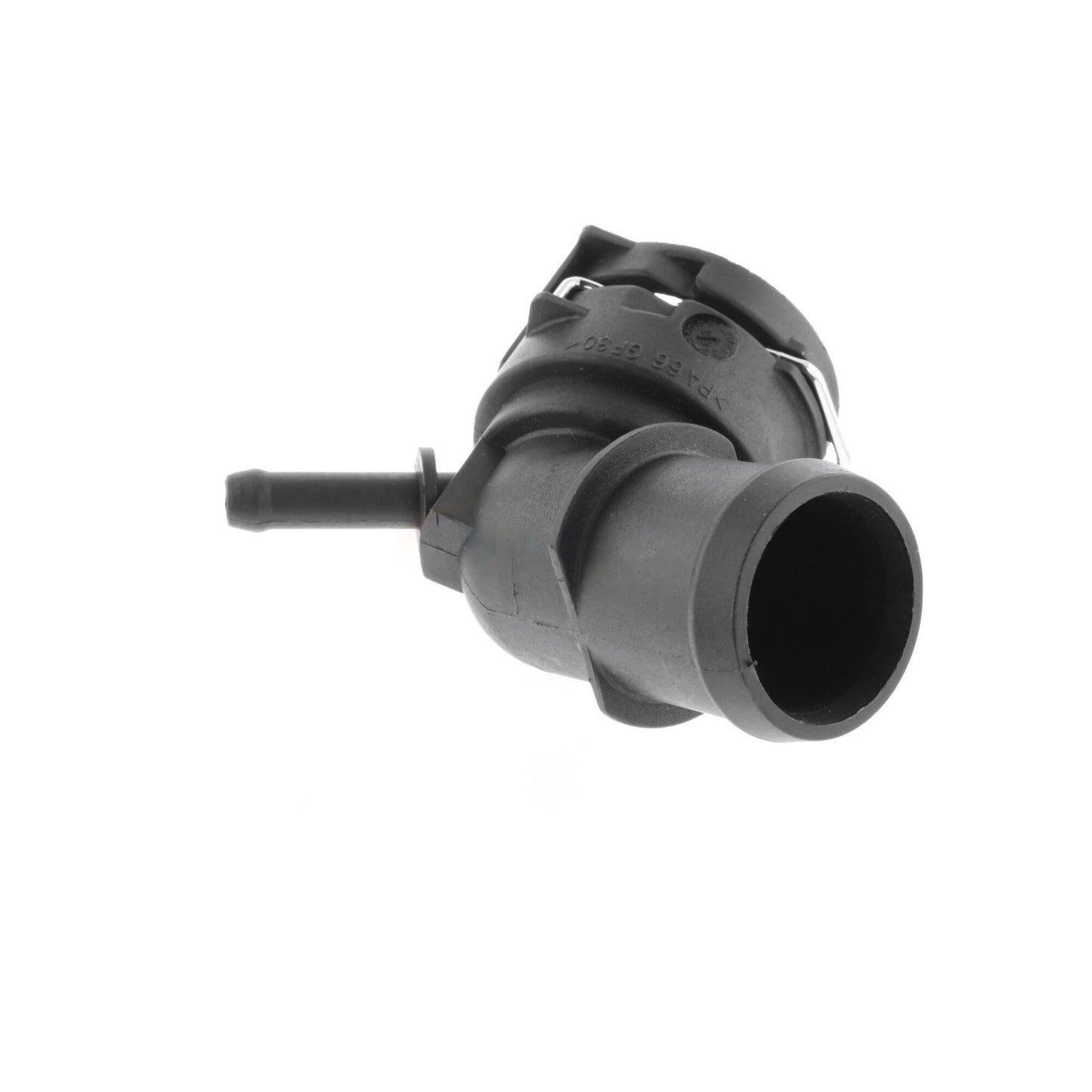 VAICO Engine Coolant Pipe V10-2720
