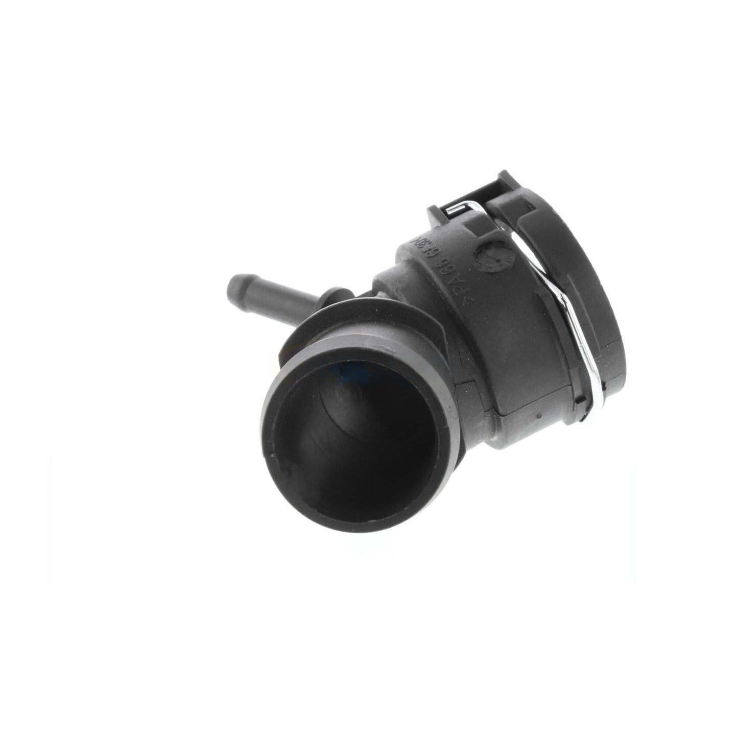 VAICO Engine Coolant Pipe V10-2720