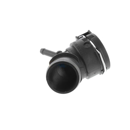 VAICO Engine Coolant Pipe V10-2720