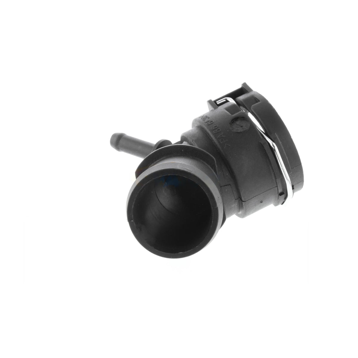 VAICO Engine Coolant Pipe V10-2720