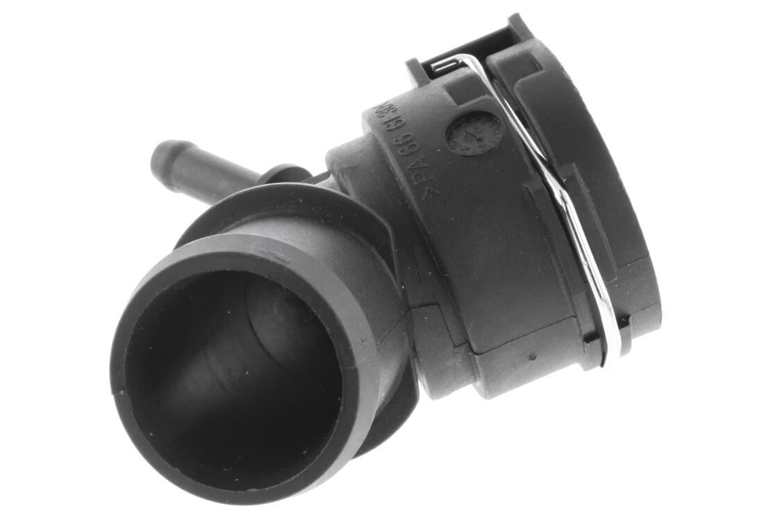 VAICO Engine Coolant Pipe V10-2720